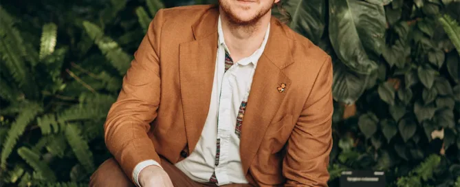 Hynek Roubik