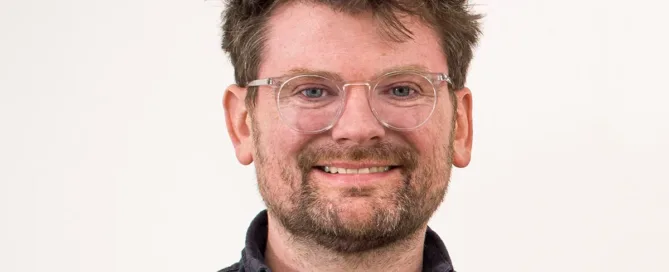 Thomas Stollenwerk