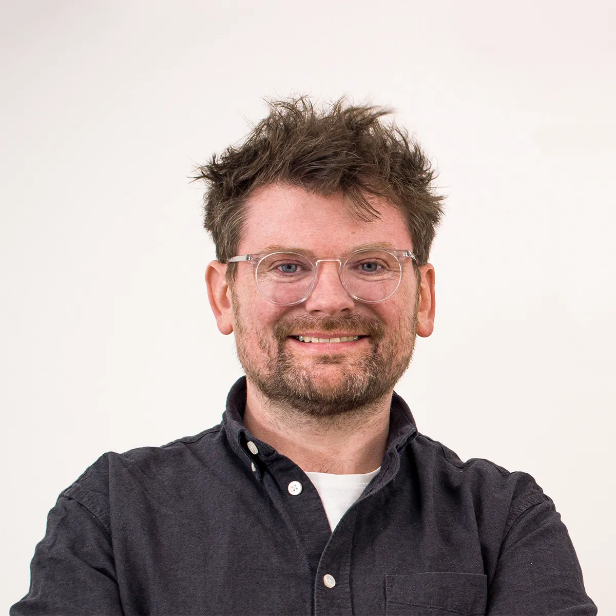 Thomas Stollenwerk