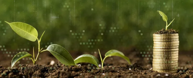 Plants-with-coins-stacked-data